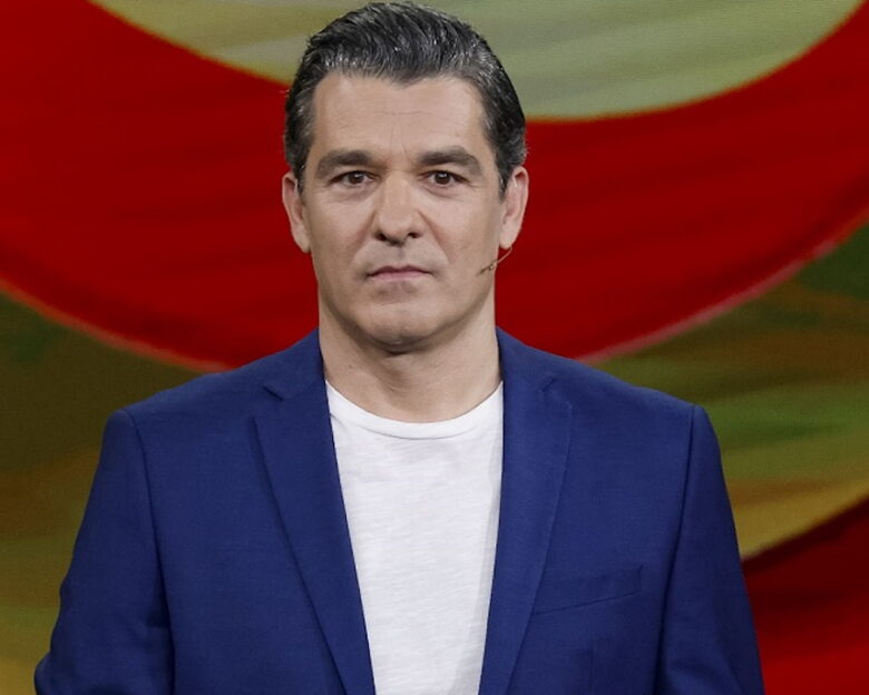 Big Brother: Όσα θα δούμε αύριο μετά την υποψηφιότητα της Φένιας