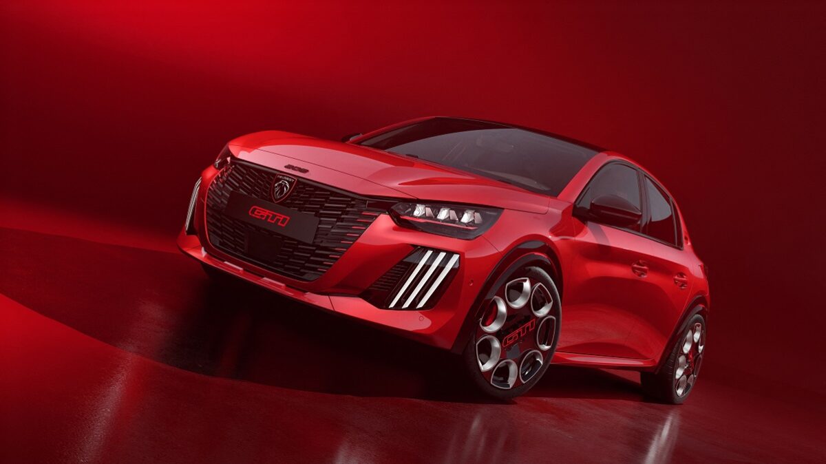 peugeot-e208-gti