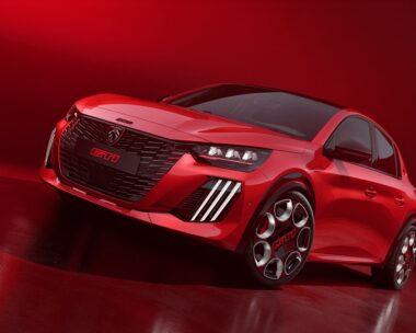 peugeot-e208-gti