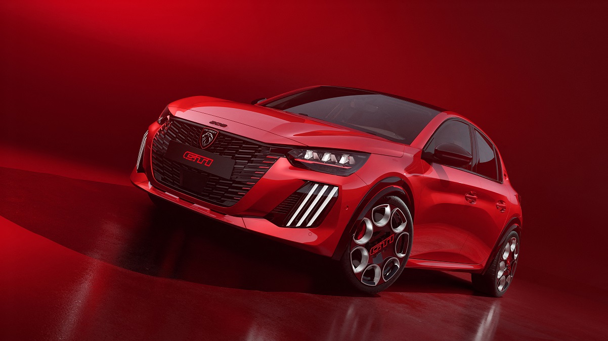 peugeot-e208-gti