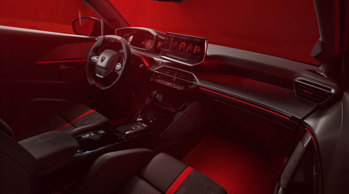 peugeot-e208-gti