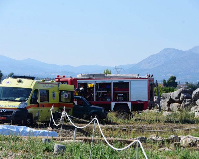 Κάρπαθος: Άφαντος παραμένει για 3η ημέρα ο τουρίστας που εξαφανίστηκε – Τον ψάχνουν σε στεριά και θάλασσα