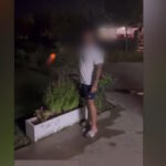 Ο πιστολέρο της Τρούμπας