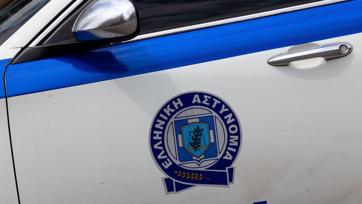 ΓΙΑΝΝΗΣ ΠΑΝΑΓΟΠΟΥΛΟΣ