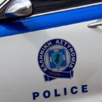 ΓΙΑΝΝΗΣ ΠΑΝΑΓΟΠΟΥΛΟΣ