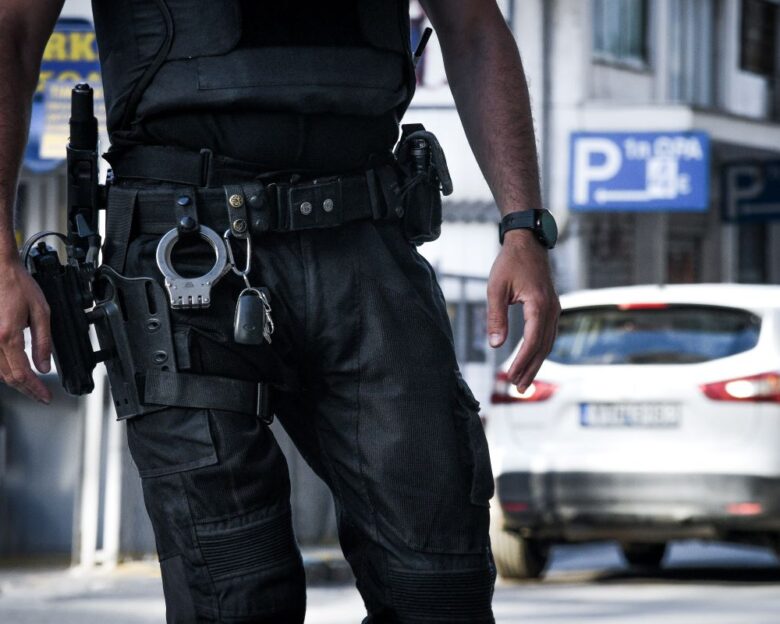 Συναγερμός στην ΕΛ.ΑΣ. για ενδεχόμενο χτύπημα στην Ελλάδα σε ισραηλινούς στόχους