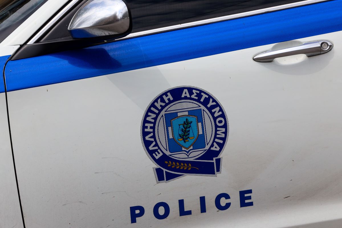 ΓΙΑΝΝΗΣ ΠΑΝΑΓΟΠΟΥΛΟΣ