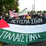 Πανό