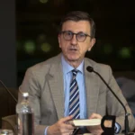 Ο Άρης Πορτοσάλτε