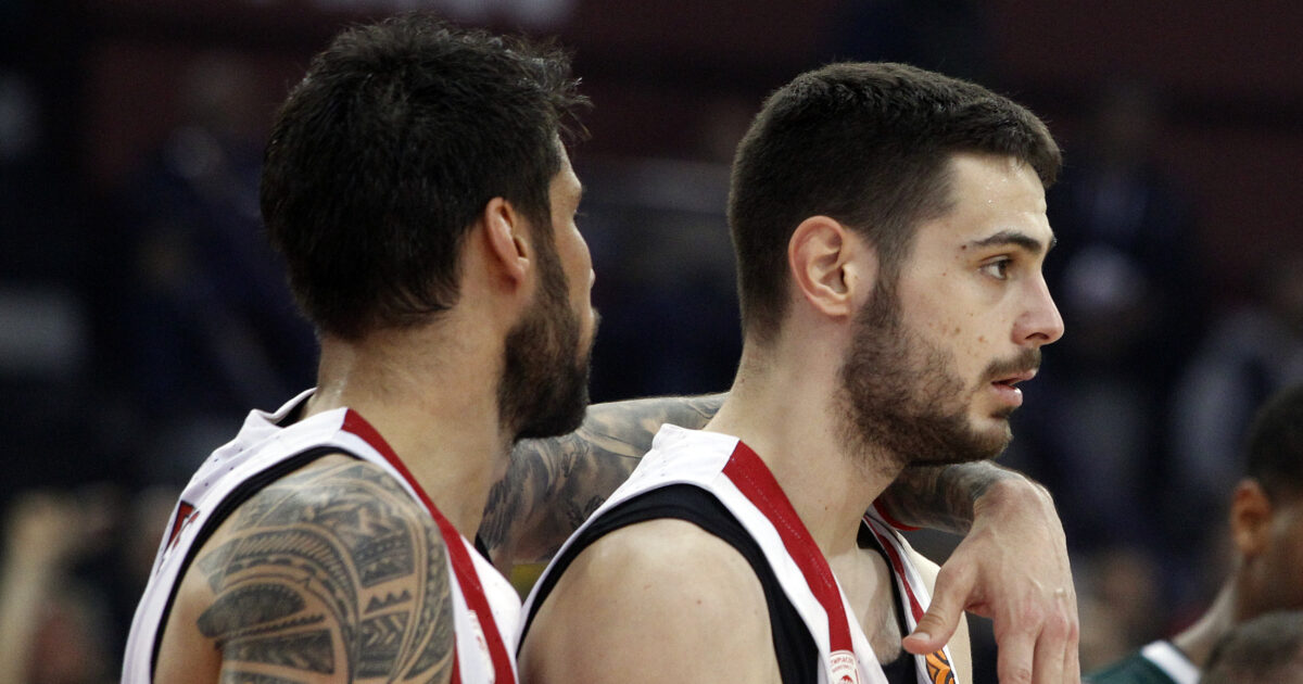 Prindezis in Papapetrou: “Let’s hope you learn to navigate my piggy bank”