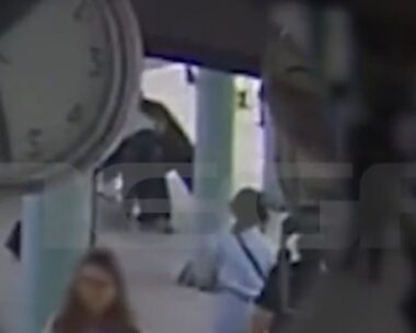 Η στιγμή της σύλληψης του 46χρονου