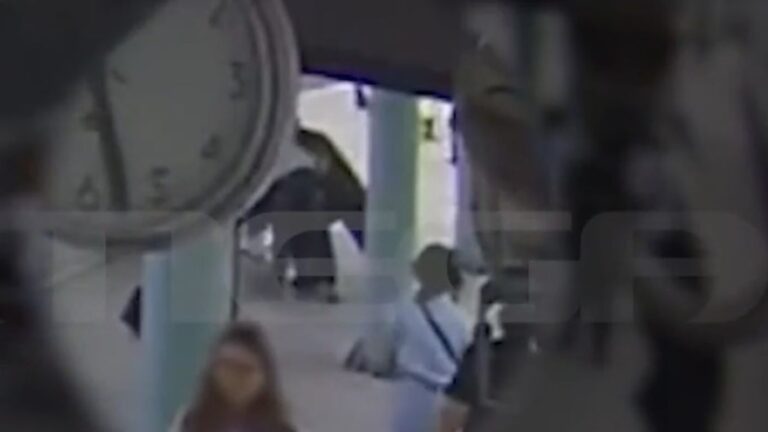 Η στιγμή της σύλληψης του 46χρονου