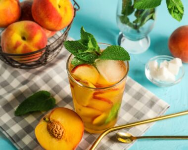 fruit Punch