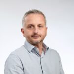 Ο Ρόμπυ Μπουρλάς
