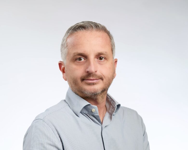 Αλλαγή ηγεσίας στo Public Group: Νέος CEO ο Δημήτρης Γαλάνης