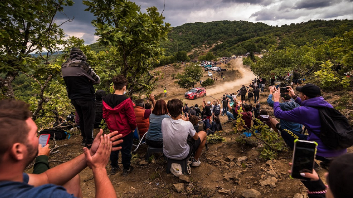 rally-acropolis-mavrolithari