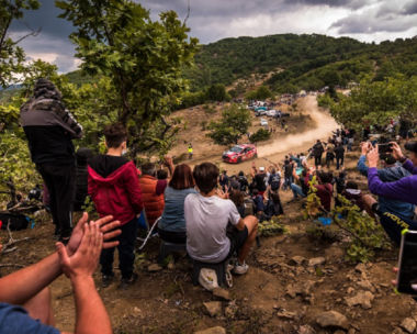 rally-acropolis-mavrolithari