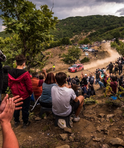 rally-acropolis-mavrolithari