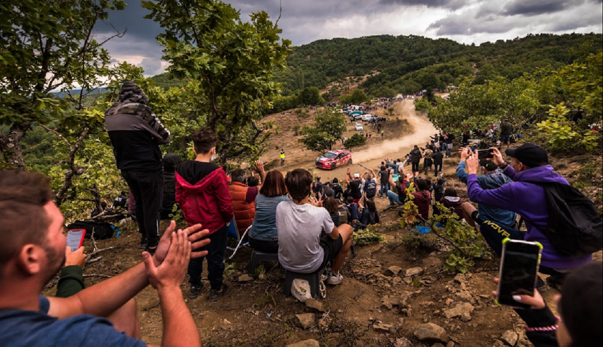 rally-acropolis-mavrolithari