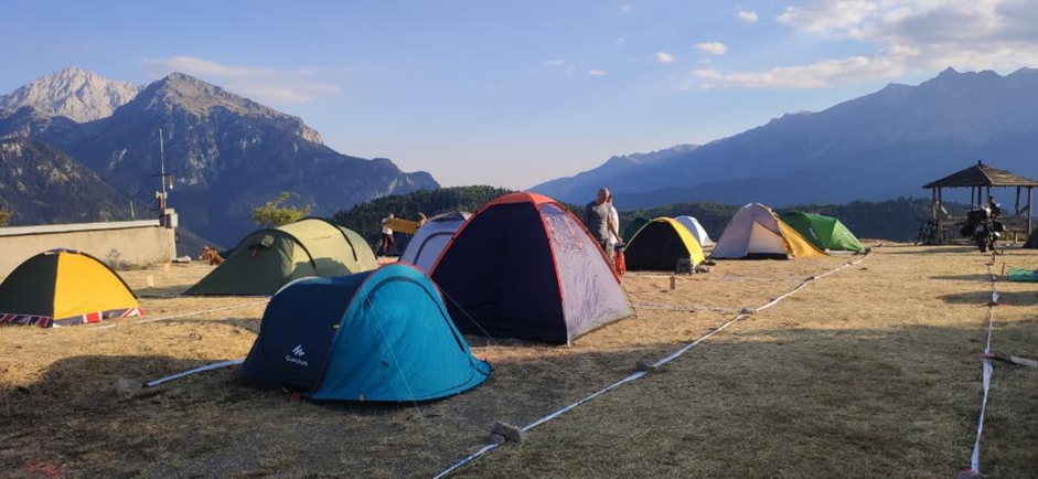 rally-acropolis-mavrolithari