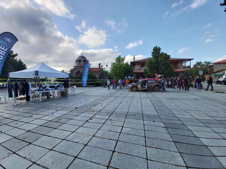 rally-acropolis-mavrolithari