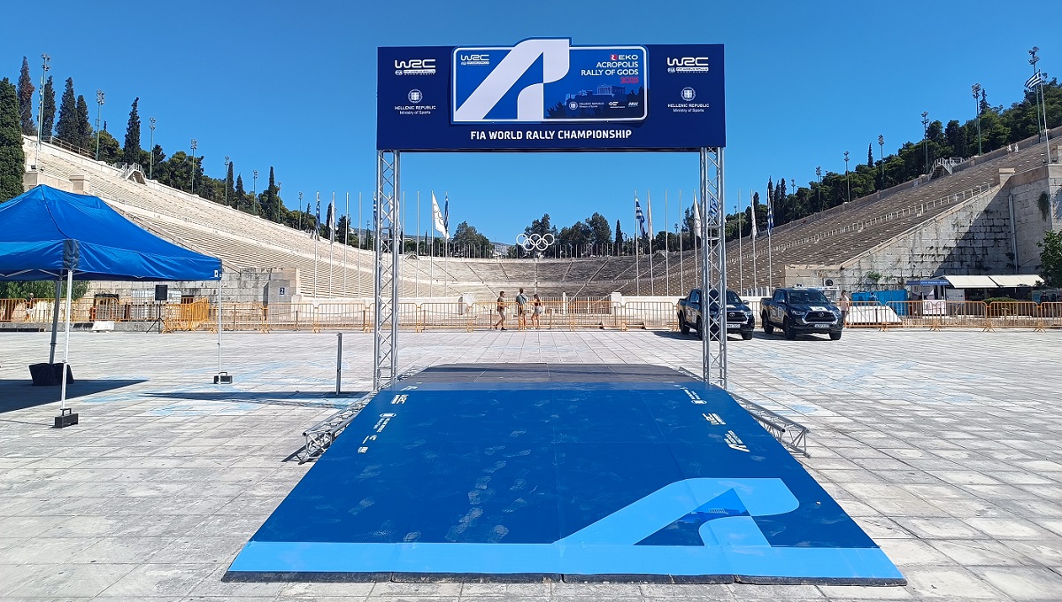 rally-acropolis-stadio