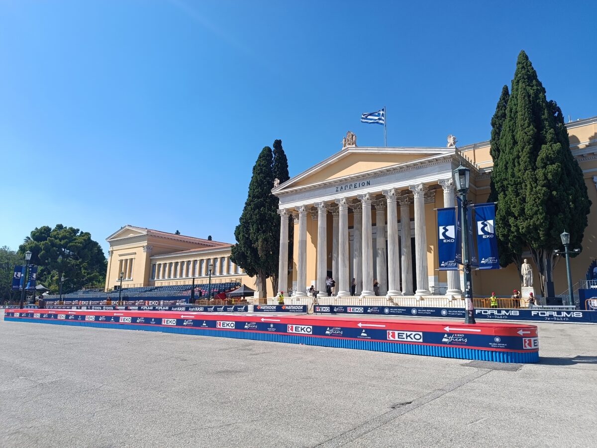 rally-acropolis-stadio