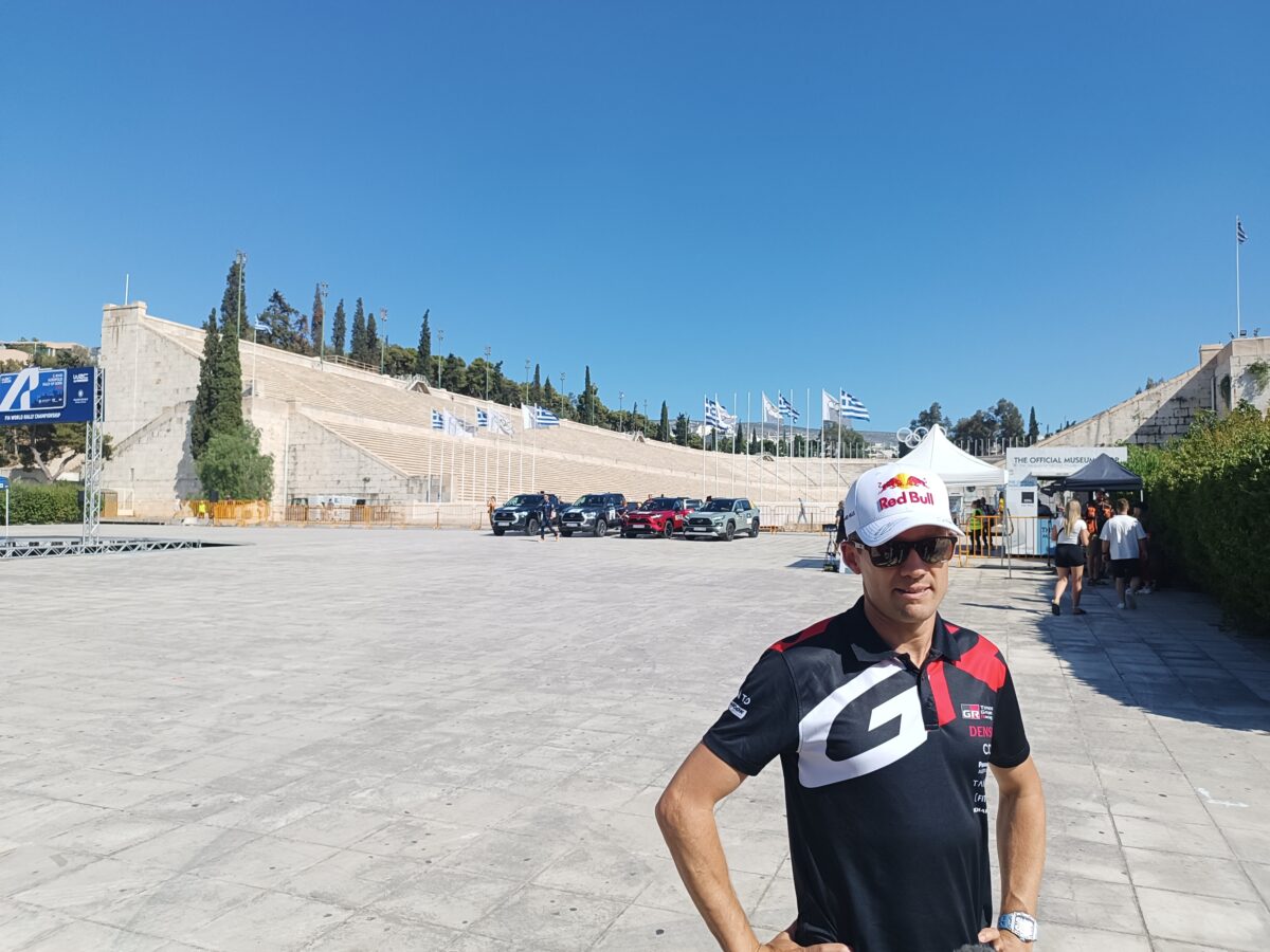 rally-acropolis-stadio