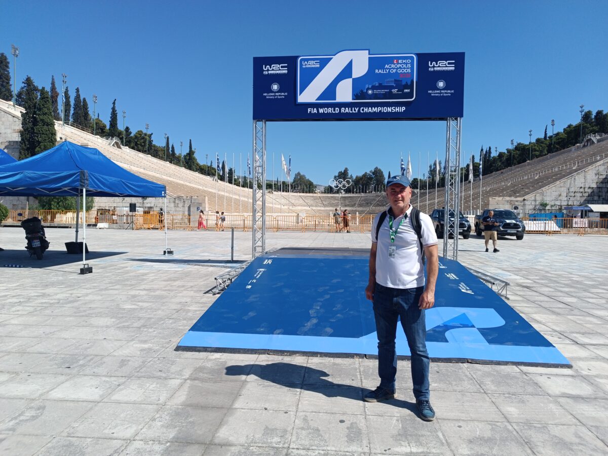 rally-acropolis-stadio