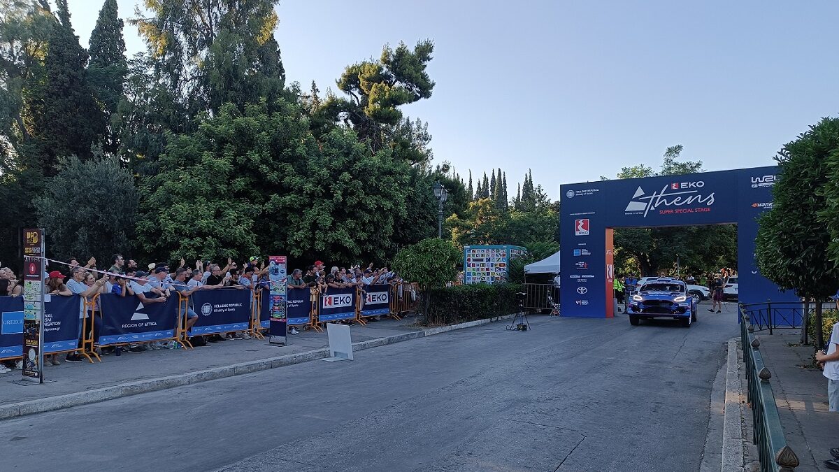 rally-acropolis-yper