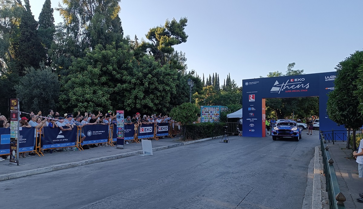 rally-acropolis-yper