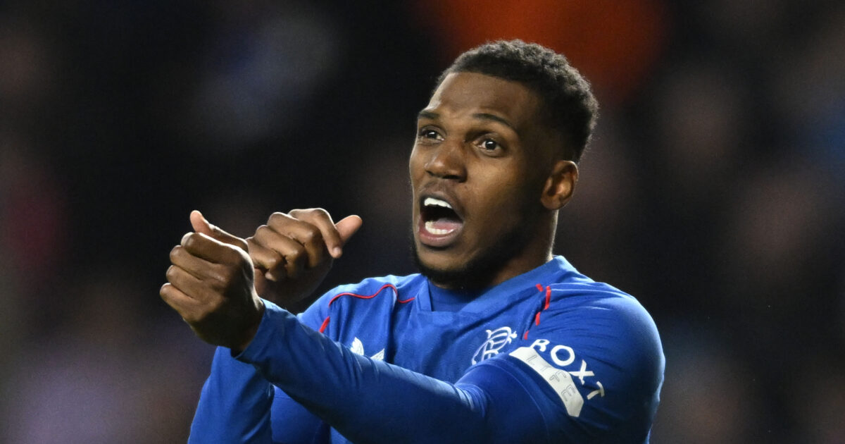 Rangers: Panathinaikos’s opponent’s profile in the second qualifying round of the Champions League
