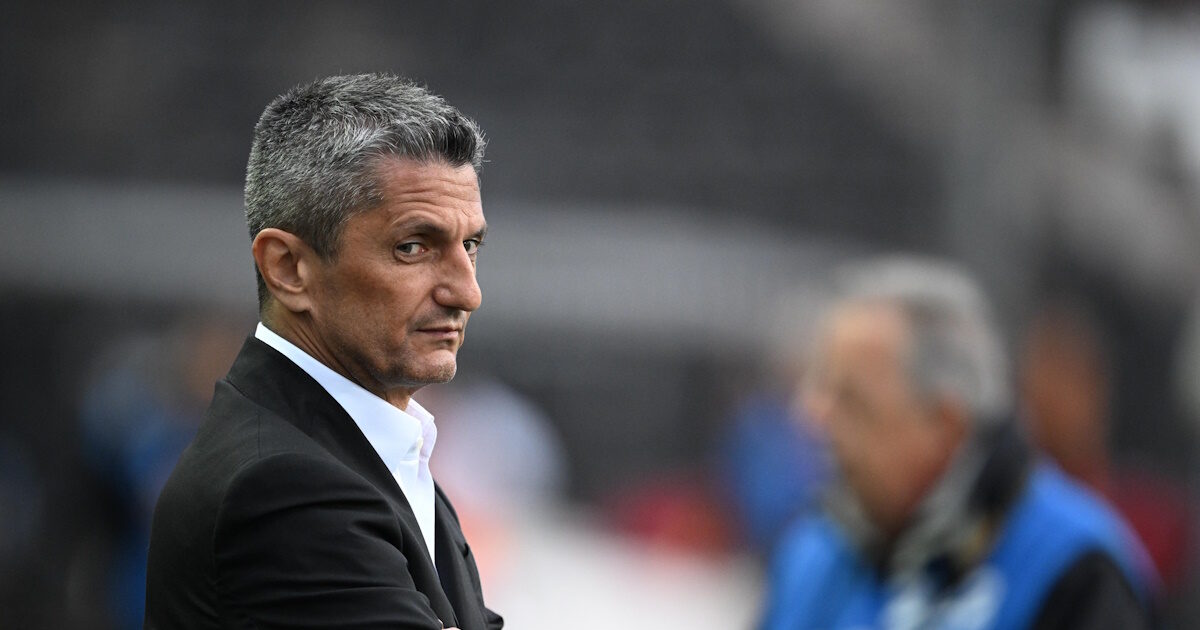 PAOK will give friendly preparation with Gowered Ahnd Igles and de Hraafsap