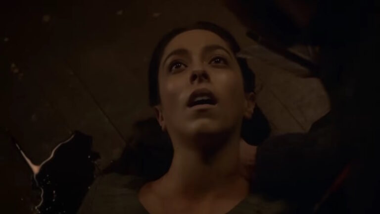 Game of Thrones - Ισραήλ