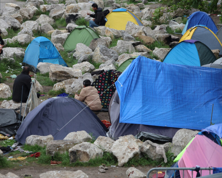 Γερμανία: Τέλος η χρηματοδότηση ΜΚΟ για την διάσωση προσφύγων στη Μεσόγειο από το Υπουργείο Εξωτερικών