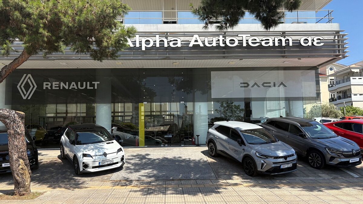 renault-alpha-auto-team