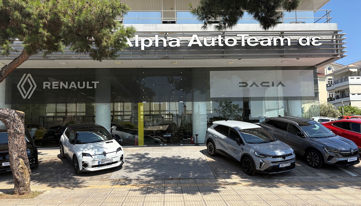renault-alpha-auto-team
