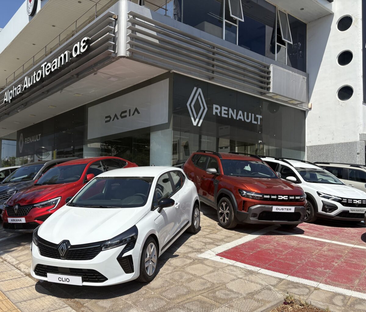 renault-alpha-auto-team