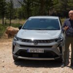 renault-symbioz-balis