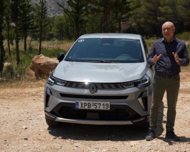 renault-symbioz-balis