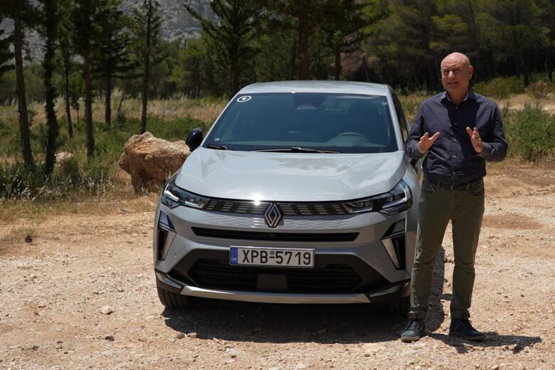renault-symbioz-balis