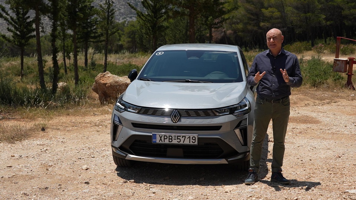 renault-symbioz-balis