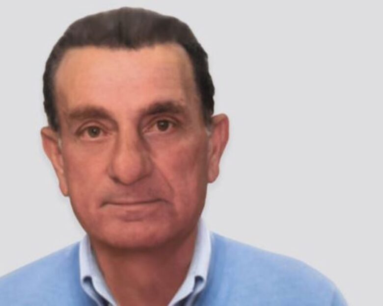Δολοφονία στη Ρόδο: «Θέλαμε να ληστέψουμε τον θείο μου, ο ξάδερφός μου τον σκότωσε» λέει ο ανιψιός του Γιώργου Καρυώτη