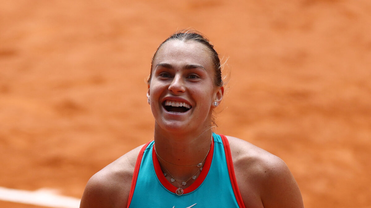 REUTERS