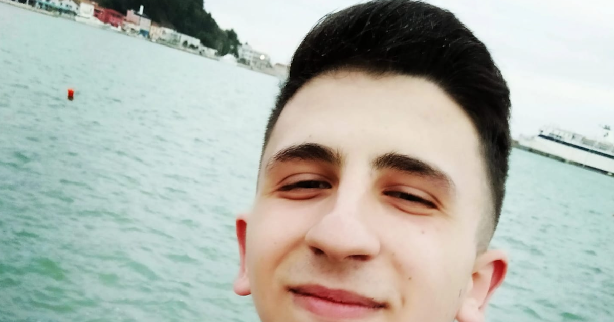 Πύργος: Ο 23χρονος που σκοτώθηκε στο τροχαίο είχε χάσει τον αδερφό του πριν από δύο χρόνια σε εργατικό δυστύχημα