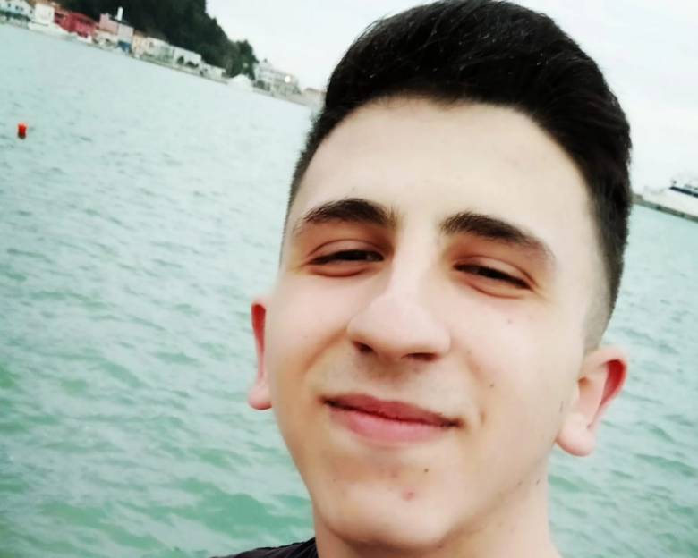 Πύργος: Ο 23χρονος που σκοτώθηκε στο τροχαίο είχε χάσει τον αδερφό του πριν από δύο χρόνια σε εργατικό δυστύχημα