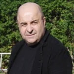 Μάρκος Σεφερλής
