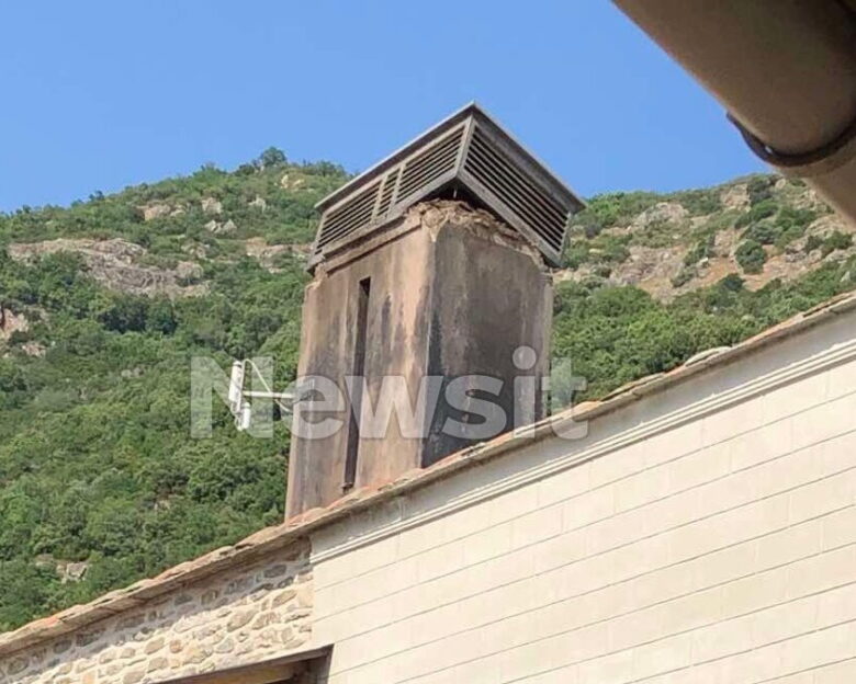 Σεισμός στο Άγιο Όρος: «Δεν ξέρουμε αν ήταν ο κύριος – Περίεργο φαινόμενο, δεν μπορούμε να εντοπίσουμε το ρήγμα» λέει ο Λέκκας