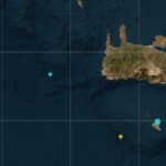 Κρήτη