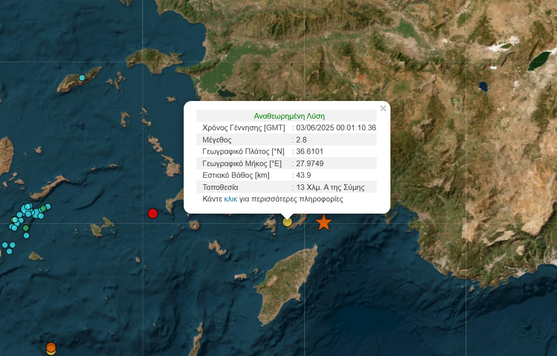 Χάρτης